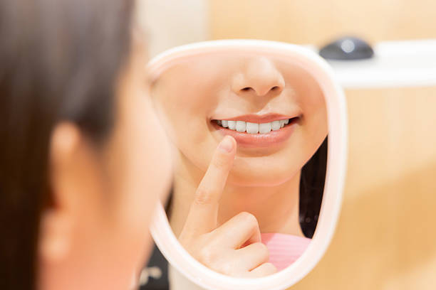 Affordable Dental Crowns And Bridges solutions in Mount Washington, KY