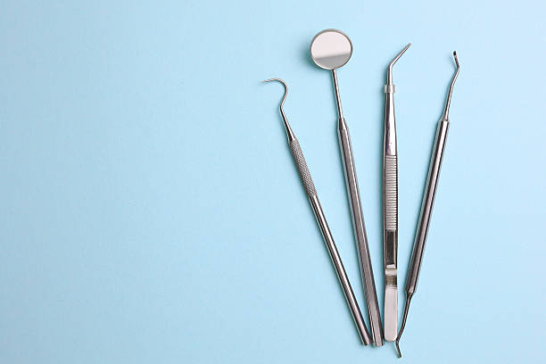 Trusted Teeth Cleaning And Checkup service in Mount Washington, KY - Dentist Open Now